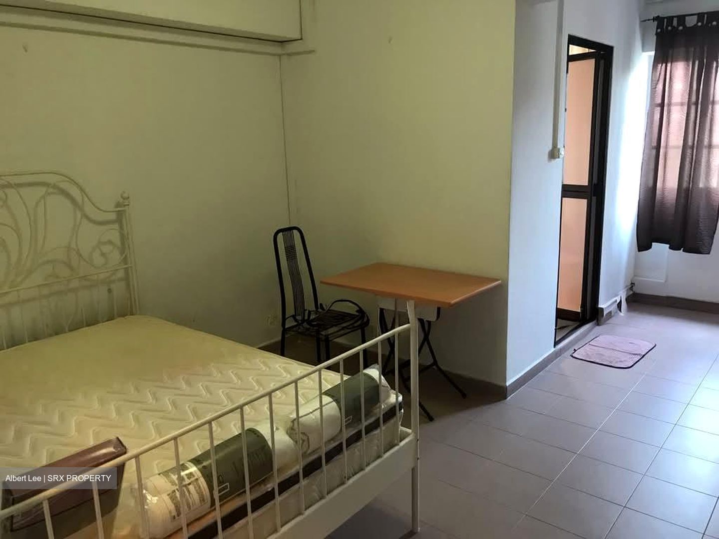 Blk 448 Sin Ming Court (Bishan), HDB 4 Rooms #594661181